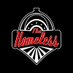 The Homeless bandaderock (@thehomeless2015) Twitter profile photo The Homeless bandaderock (@thehomeless2015) Twitter profile photo