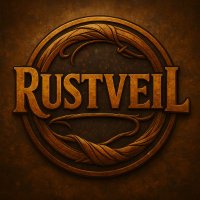 Rustveil (@rustveilgame) 's Twitter Profile