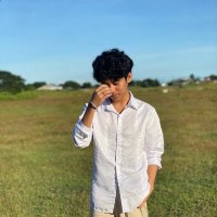 Tucker Lane (@tuckerlane_) 's Twitter Profile
