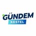 Gündem KESTEL (@gundemkestel_16) Twitter profile photo Gündem KESTEL (@gundemkestel_16) Twitter profile photo