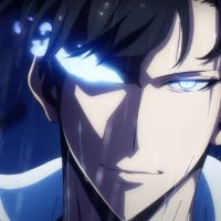 gloading (@gloadiiing) 's Twitter Profile