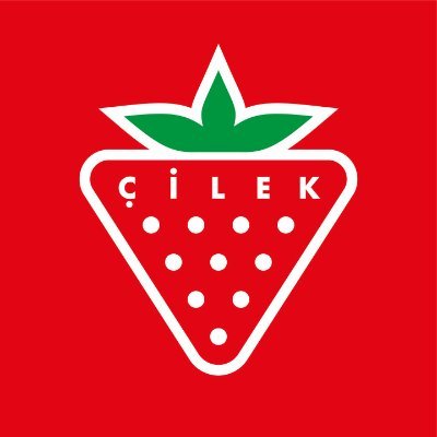 Çilek Odası X Hesabı Profil Fotoğrafı Çilek Odası X Hesabı Profil Fotoğrafı