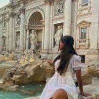 Pasorx (@pasorx514) 's Twitter Profile