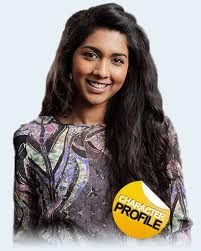 I love Tamwar