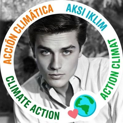 r_rafailito's profile picture. 