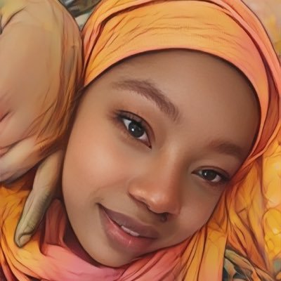 ShamsiyyaShuaib's profile picture. A proud wife and mum of 2 beautiful princesses and a charming prince 💞 Nitrograph