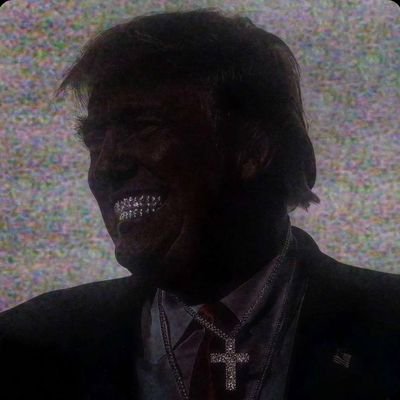 mordaxxx's profile picture. Dont be afraid to step into greatness