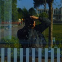 ggeco.raw (@luigi1561776) 's Twitter Profile