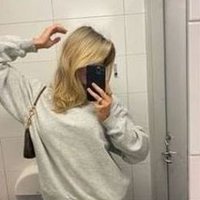 Eevoni (@eevoni163) 's Twitter Profile