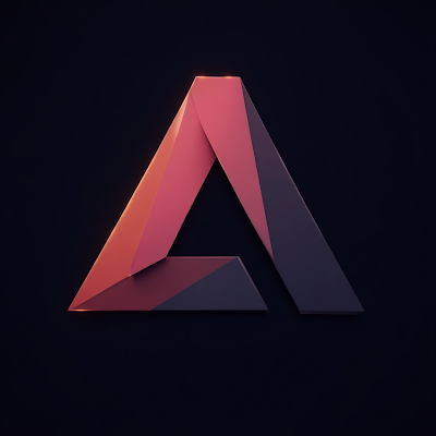 AtrukhiiS's profile picture. 🎨  Everything Graphics  
🎞 Animation 💅
💻Programming
🛠Product Design🎨
✨ Creating magic, one pixel at a time 💖🚀🎭