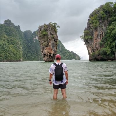cemalcemmeral's profile picture. 
