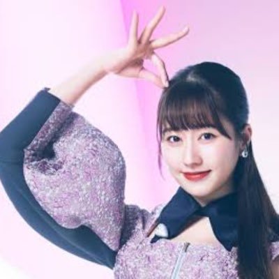 98九州/ももクロ/佐々木彩夏エビ中/仲村悠菜ソロ歌手/9.12福岡公演でのんちゃんから確定ファンサを貰いましたファン同士におめでとう言われた/家具ゲーム