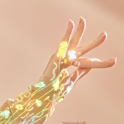 FujiSartono's profile picture. My everlasting singer is TVXQ5 (TOHOSHINKI) 
And my inspiration song by Keyakizaka46..

Allah is my Everything
@mjihadm my lovelly husband.. my heaven..🥰