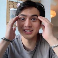 ramirilio (@honestly_urx) 's Twitter Profile
