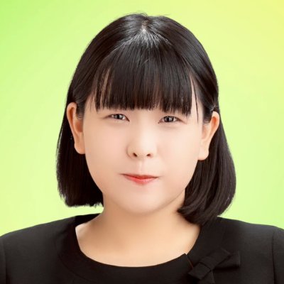 kase_sayaka1993's profile picture. 銚子市在住∣31歳∣ソーシャルワーカー∣相談室オープンに向けて準備中∣社会福祉士・精神保健福祉士・介護福祉士・防災士∣夫と4歳の息子と暮らしています∣座右の銘は「一日一笑」です🍀