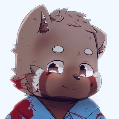 希达さんのプロフィール画像