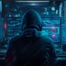 Hacker jones (@hackerjones382) Twitter profile photo Hacker jones (@hackerjones382) Twitter profile photo