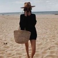 Mouvalb (@mouvalb789) 's Twitter Profile