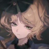 ๐ผ๋ฃฌ (@reverse1917) 's Twitter Profile Photo ๐ผ๋ฃฌ (@reverse1917) 's Twitter Profile Photo