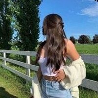 Axealloup (@axealloup58445) 's Twitter Profile