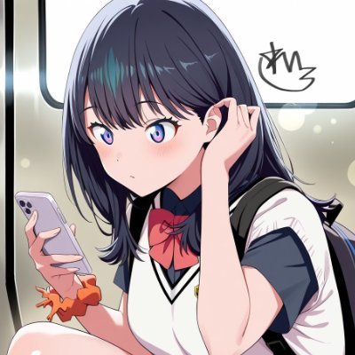 わいろ@六花推し絵師サブ (@wairo_illust) / X