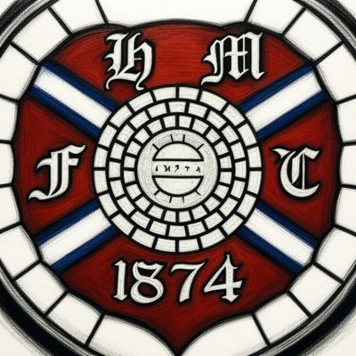 Been in and around Heart of Midlothian for 30+ years. Scotland H+A. Do media stuff (DM). Love Independence. Hate the woke SNP. Unapologetically to the point.