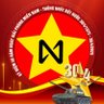 NearVietnamHub's profile picture. Official Twitter handle of #NEAR's Vietnam - Official Near Blockchain Hub