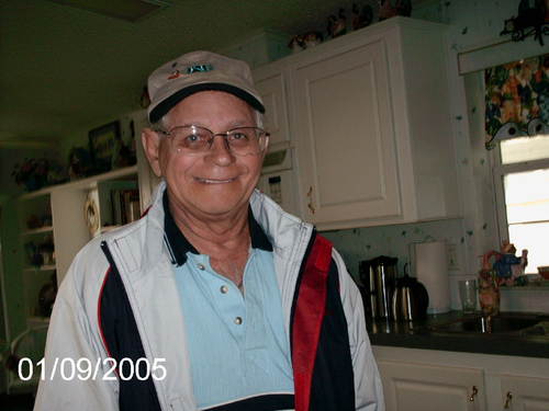 rfaulkner25's profile picture. Stay at home online marketing