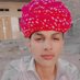 Ramesh Patel (@rameshpate18098) Twitter profile photo Ramesh Patel (@rameshpate18098) Twitter profile photo