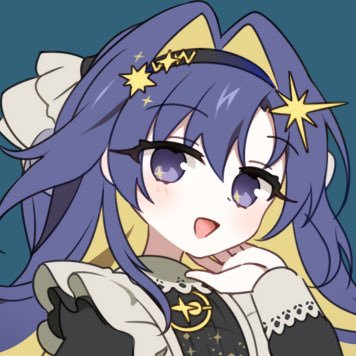 DELTAさんのプロフィール画像