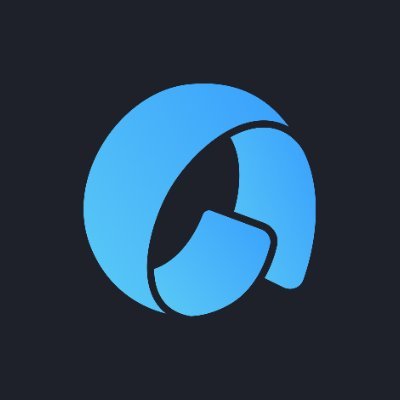 Cộng đồng Avail chính thức tại Việt Nam 🇻🇳
Telegram: https://t.co/q7xumlg0uE
