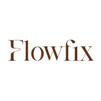 Flowfix Thailand (@flowfixthailand) 's Twitter Profile Photo Flowfix Thailand (@flowfixthailand) 's Twitter Profile Photo