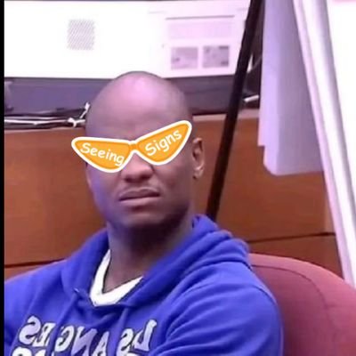 HairyPoppinSxz2's profile picture. Anoma
(🧙‍♂️,🧙‍♂️)
gnoma
@switchboardxyz
HXE534PC
@xyberinc
Nitrograph