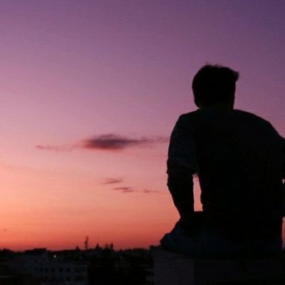 Sk Profile