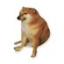 HEHE (@628472005x) Twitter profile photo HEHE (@628472005x) Twitter profile photo