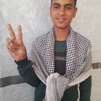 Muhanna in Gaza (@masrimuhan44544) 's Twitter Profile Photo Muhanna in Gaza (@masrimuhan44544) 's Twitter Profile Photo