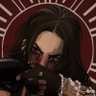 purpolmens_'s profile picture. "my God, my God, why have you forsaken me?"
pfp: @szczurherbacany