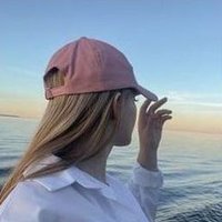 Daniq (@daniq50568) 's Twitter Profile