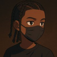 Aeron (@blessed_adubi_a) 's Twitter Profile