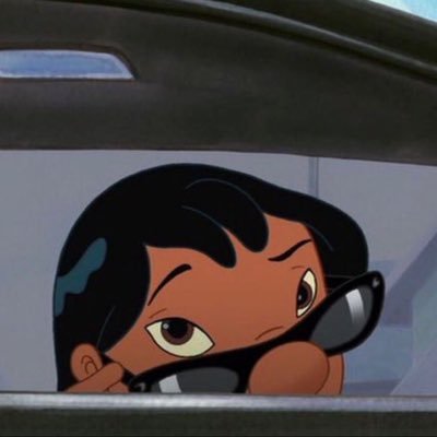 jkerc16's profile picture. 