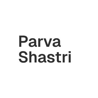 UI/UX Designer who likes to share about the design and process for continuous learning