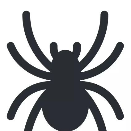 jkabellan's profile picture. 