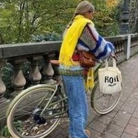Vudi (@vudi044) 's Twitter Profile