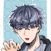 とわ (@towa_295415) Twitter profile photo