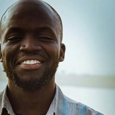 neoman_peter's profile picture. Film Maker || Crypto Enthusiast || sometimes a music producer.