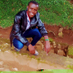 callixte NDIMUBARENZI (@ndimubarenzi) Twitter profile photo callixte NDIMUBARENZI (@ndimubarenzi) Twitter profile photo
