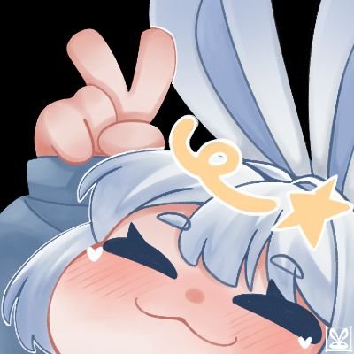katuri_ii's profile picture. |18↑|AllXiao | AllKage | AllBaku | AllMikey | norrey
ขอความกรุณาไม่เบียดเรือนะคะ😔💖