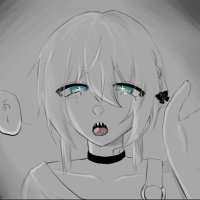 めろんぱん (@ai0514_) 's Twitter Profile