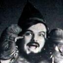 Teddy Jack Eddy - @MazeppaTulsa - Twitter