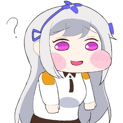 おーいわさんさんのプロフィール画像